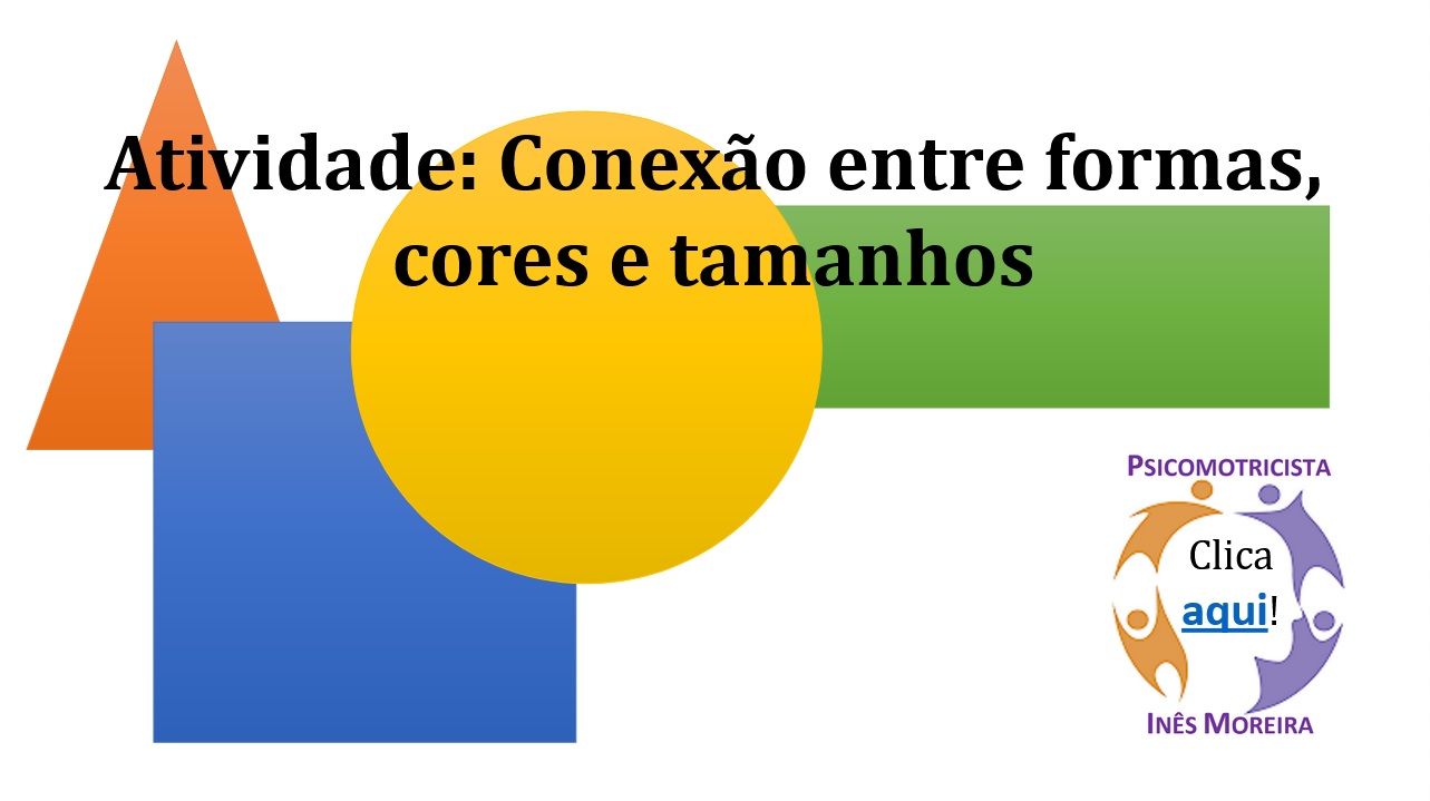 HTML tutorial