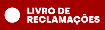https://www.livroreclamacoes.pt/Inicio/